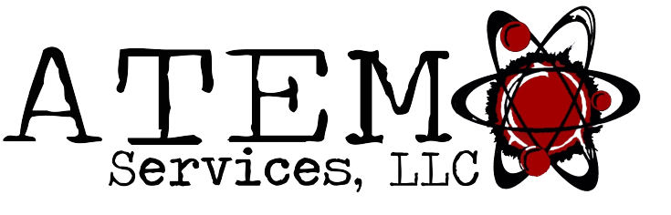ATEM Services, LLC in Monticello, FL (2)
