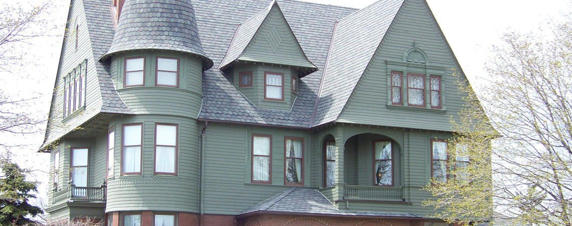 Lakeshore Accounting, Inc in Manitowoc, WI