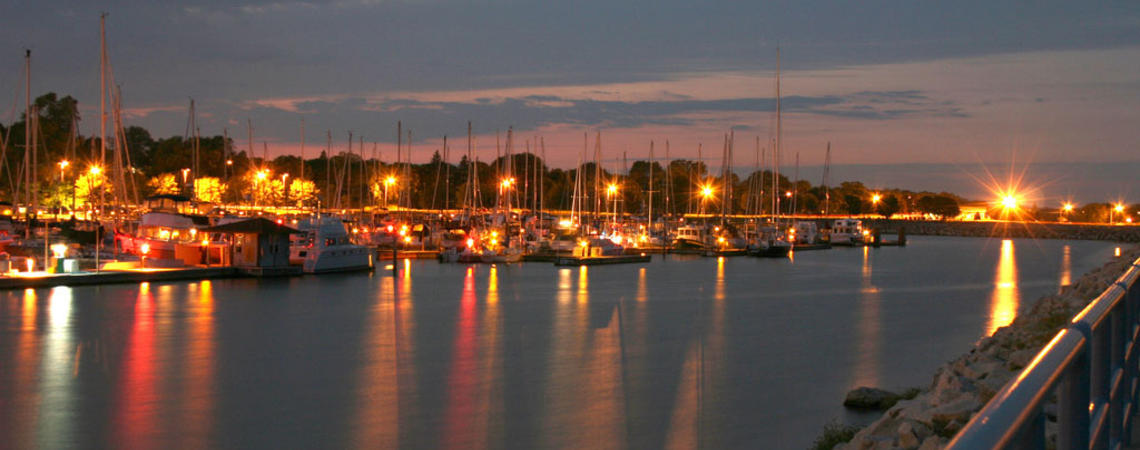 Lakeshore Accounting, Inc in Manitowoc, WI (2)