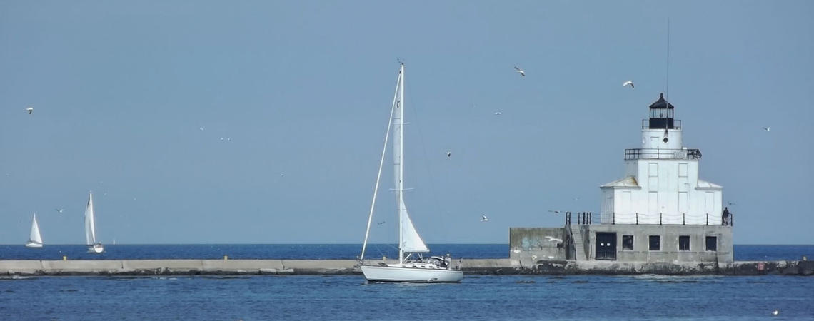 Lakeshore Accounting, Inc in Manitowoc, WI (4)