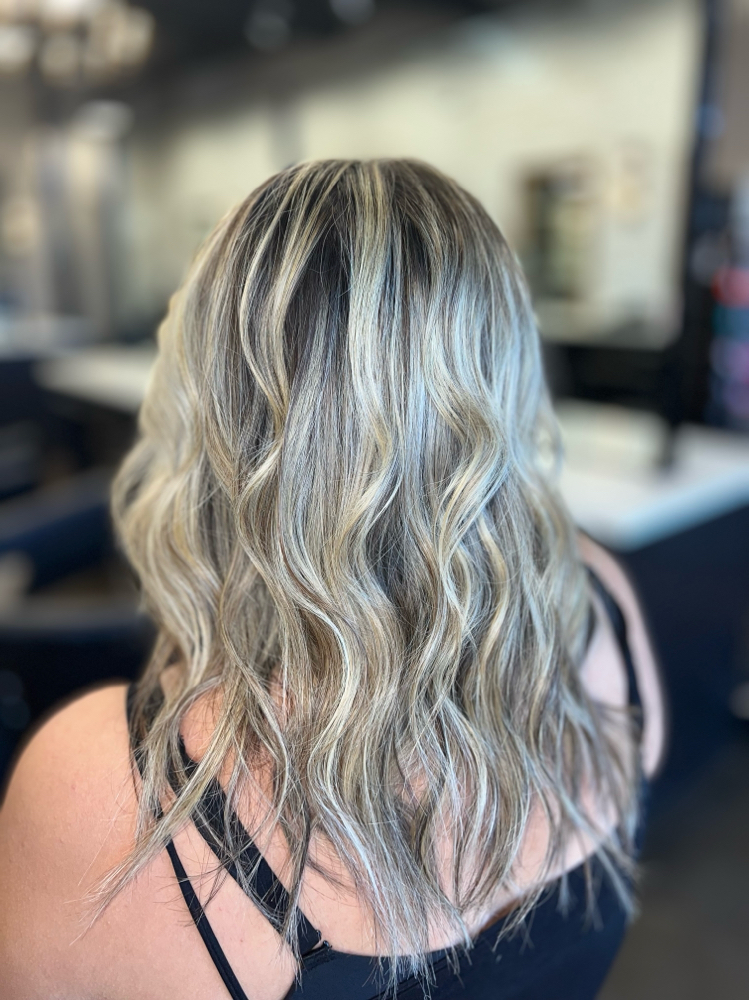 MiekoHairArtisan in Burleson, TX (4)