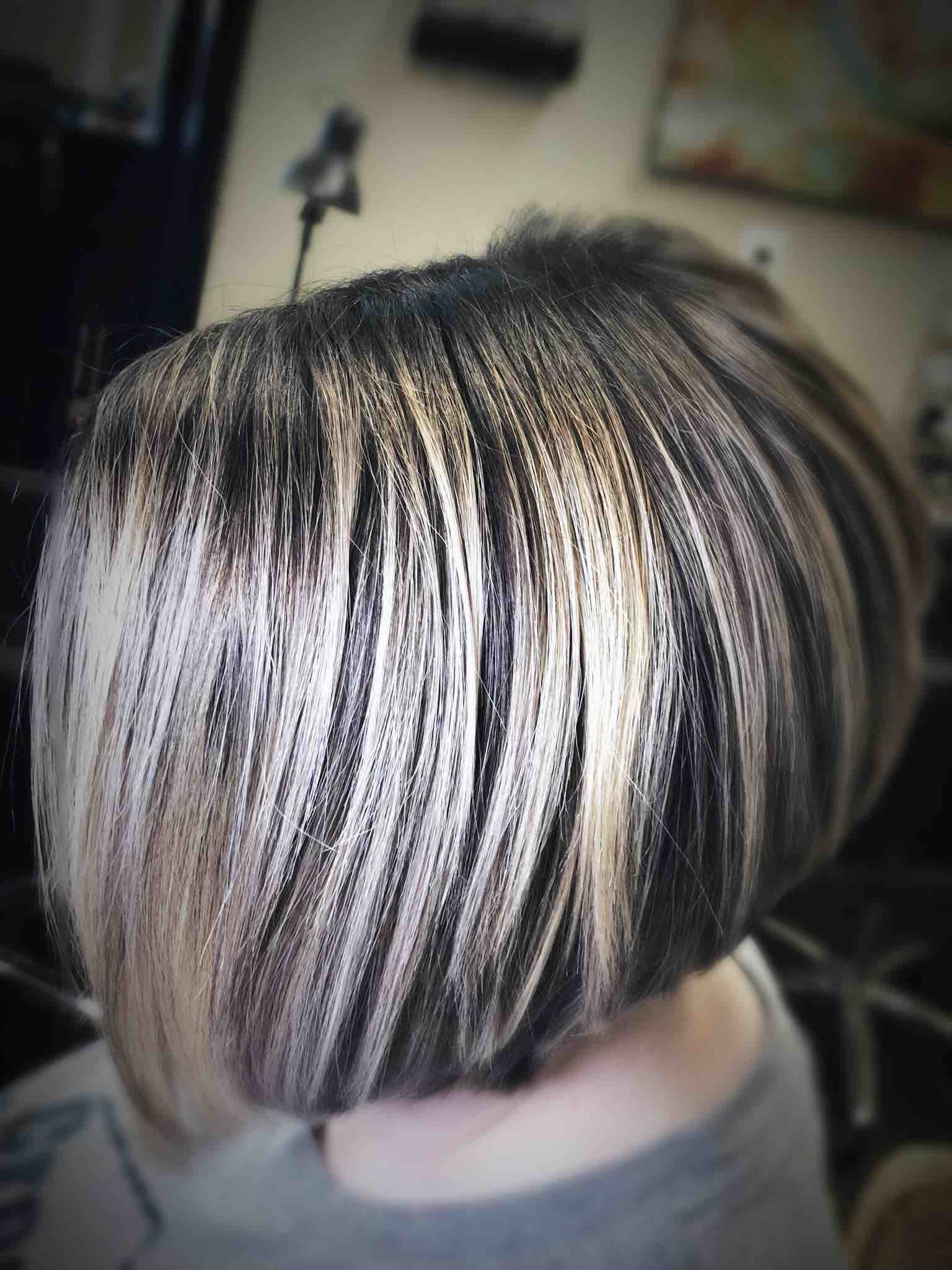 MiekoHairArtisan in Burleson, TX (5)