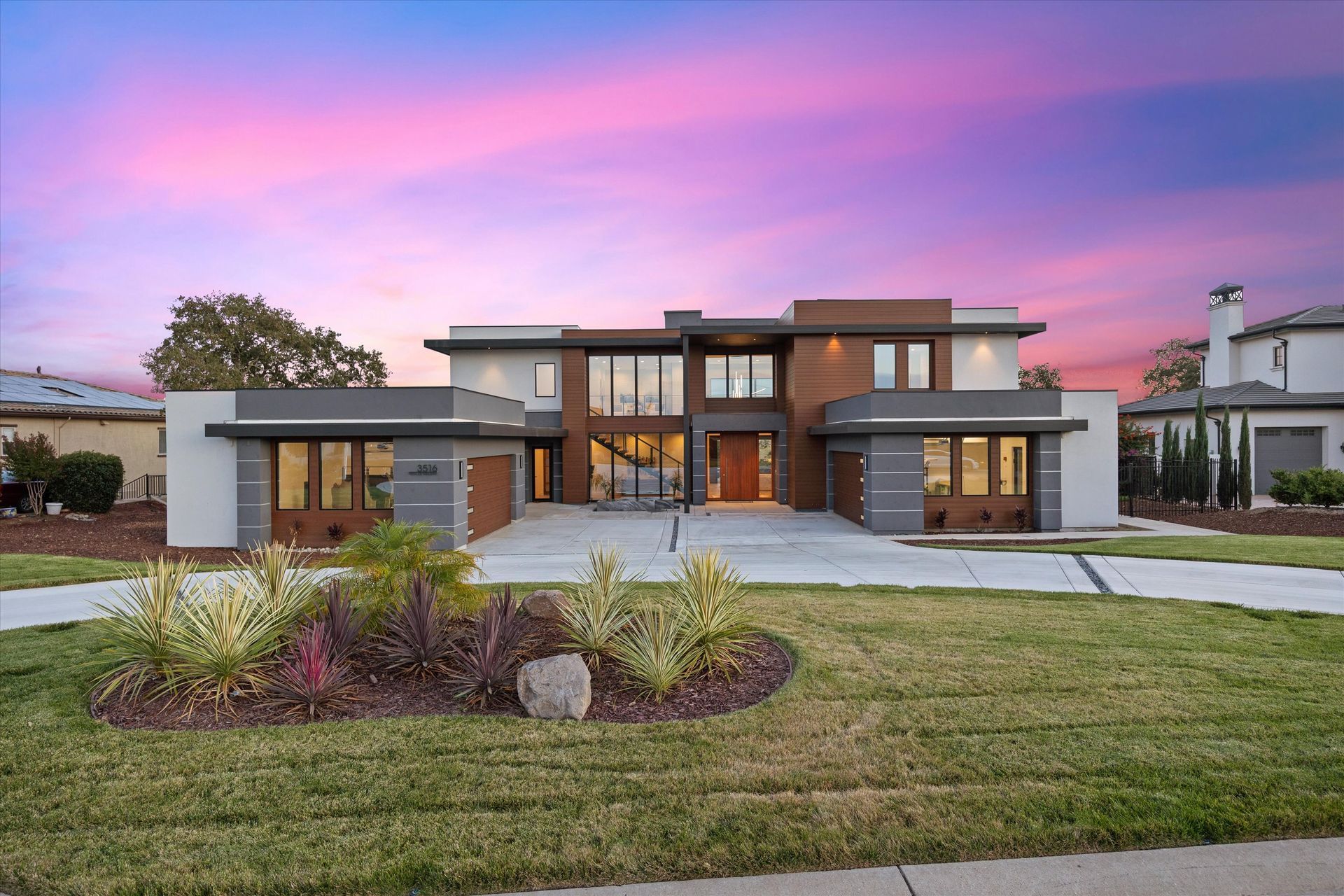Sacramento Real Estate Group in Sacramento, CA