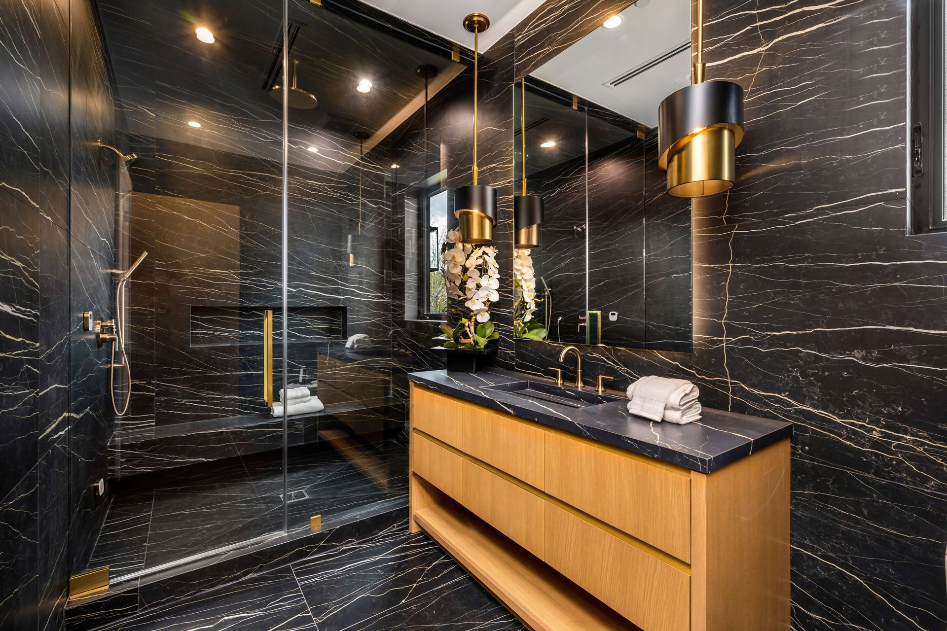 Sacramento Real Estate Group in Sacramento, CA (2)