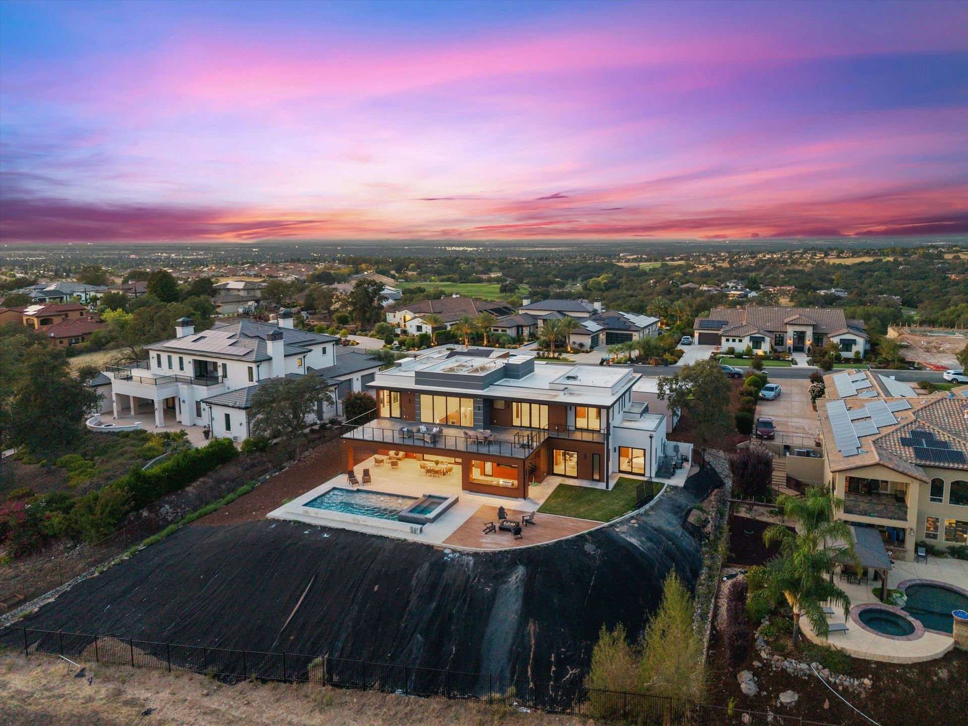 Sacramento Real Estate Group in Sacramento, CA (3)