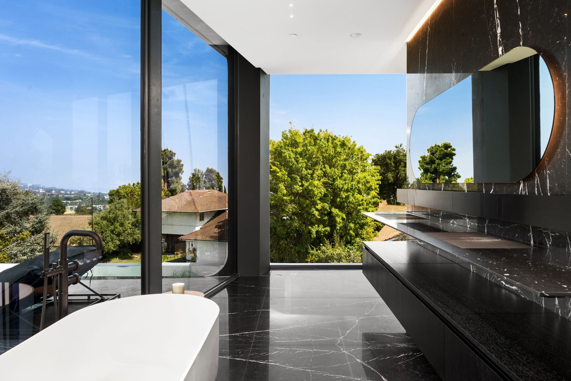 Sacramento Real Estate Group in Sacramento, CA (4)