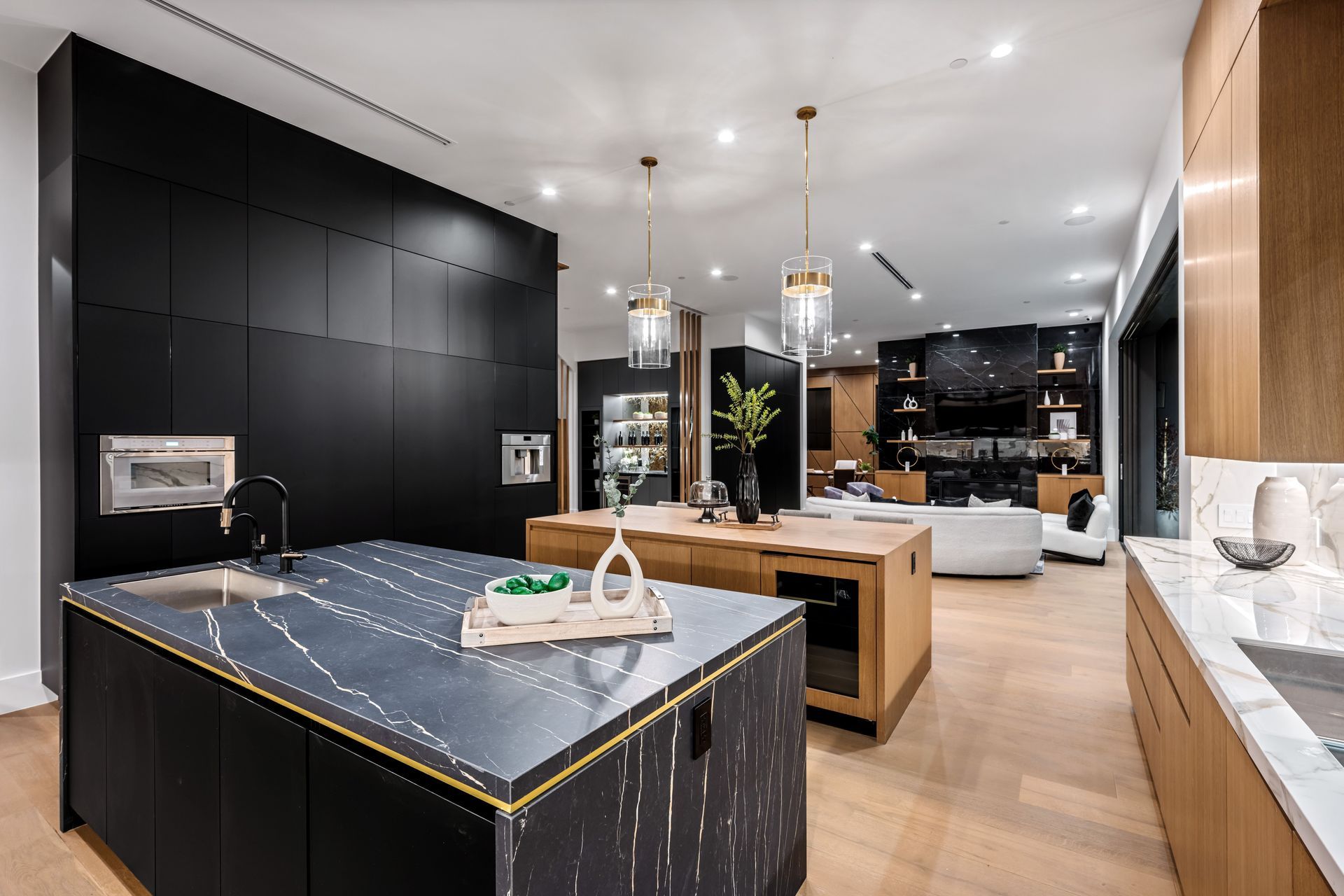 Sacramento Real Estate Group in Sacramento, CA (6)