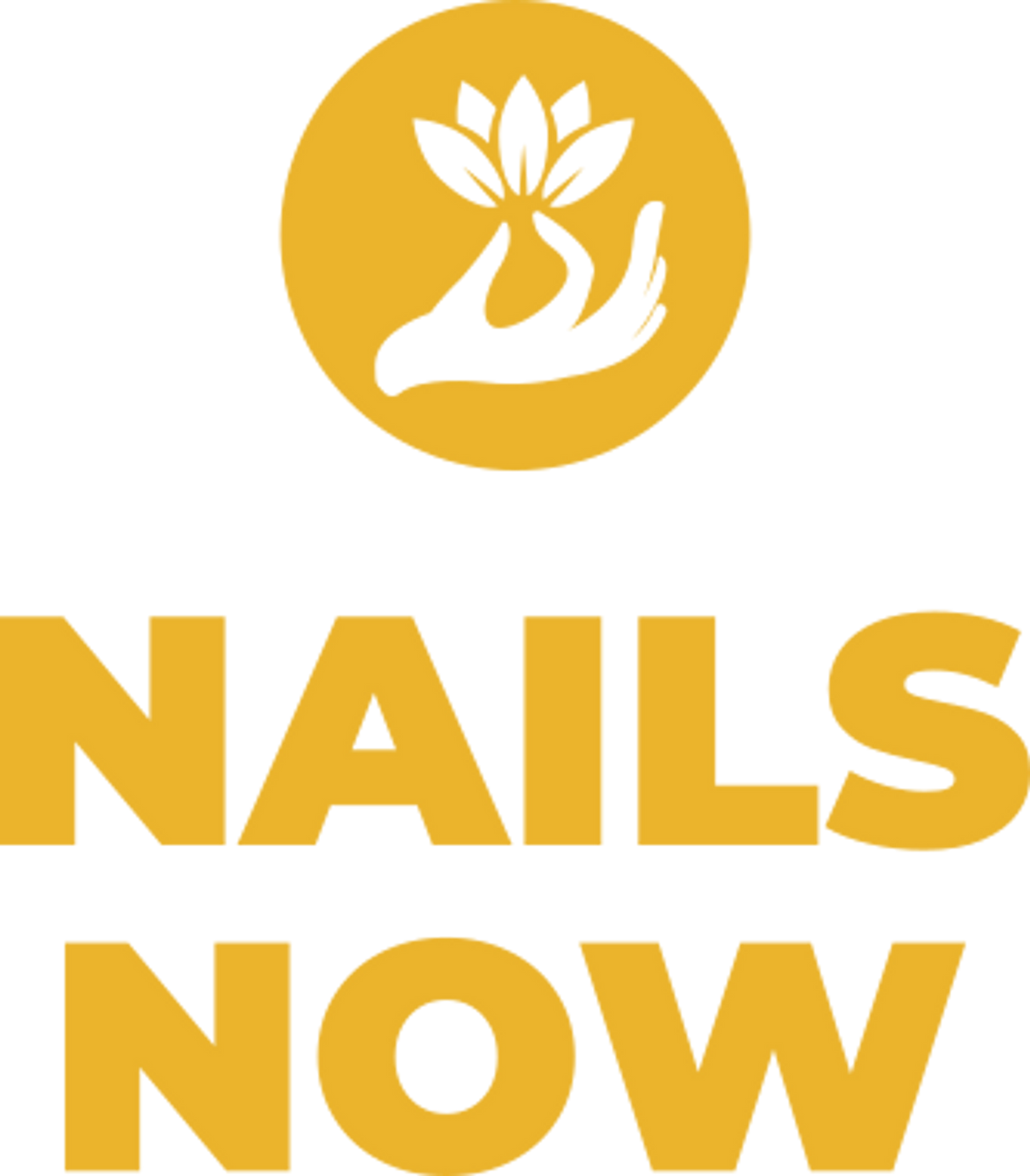 Nails Now in Sarasota, FL