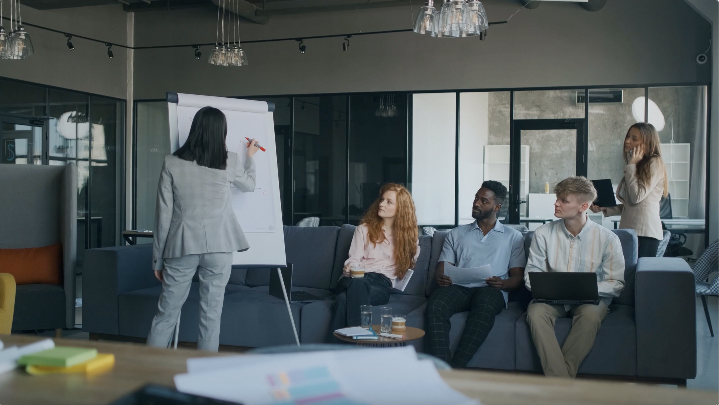 Business Solutions 360 in Pompano Beach, FL