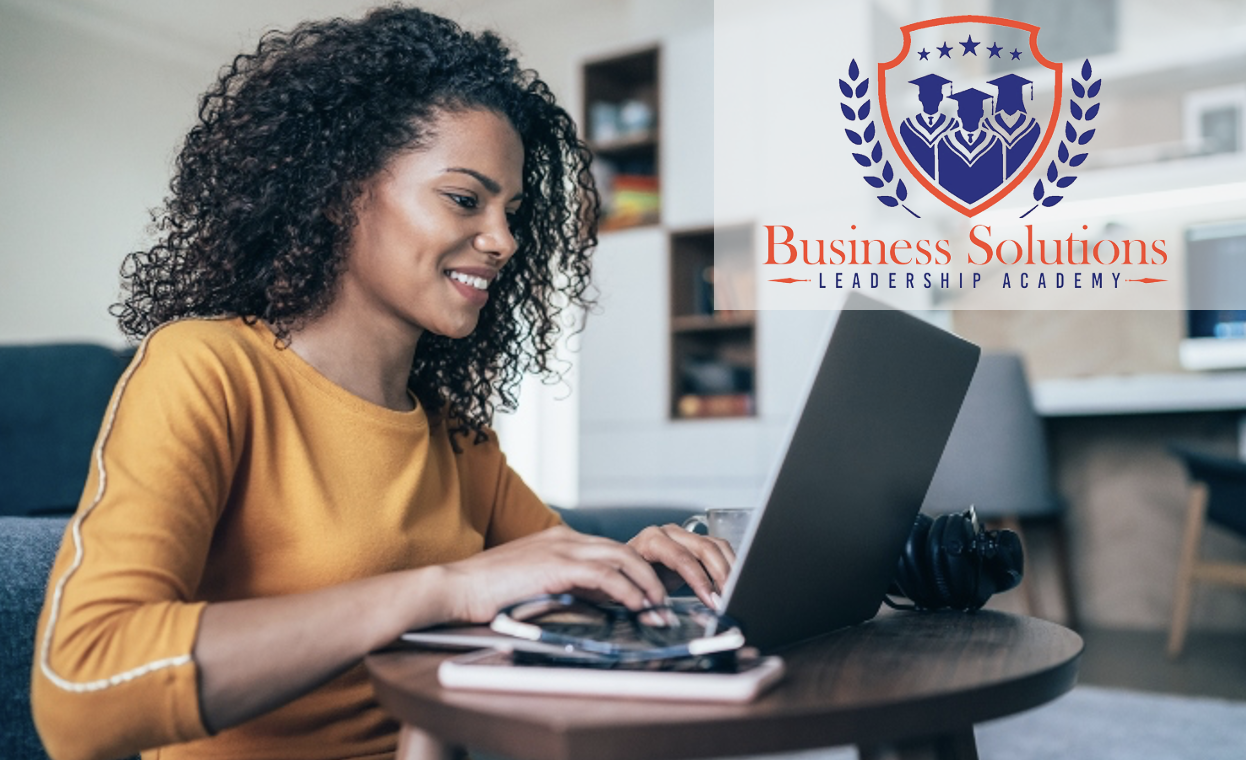 Business Solutions 360 in Pompano Beach, FL (4)