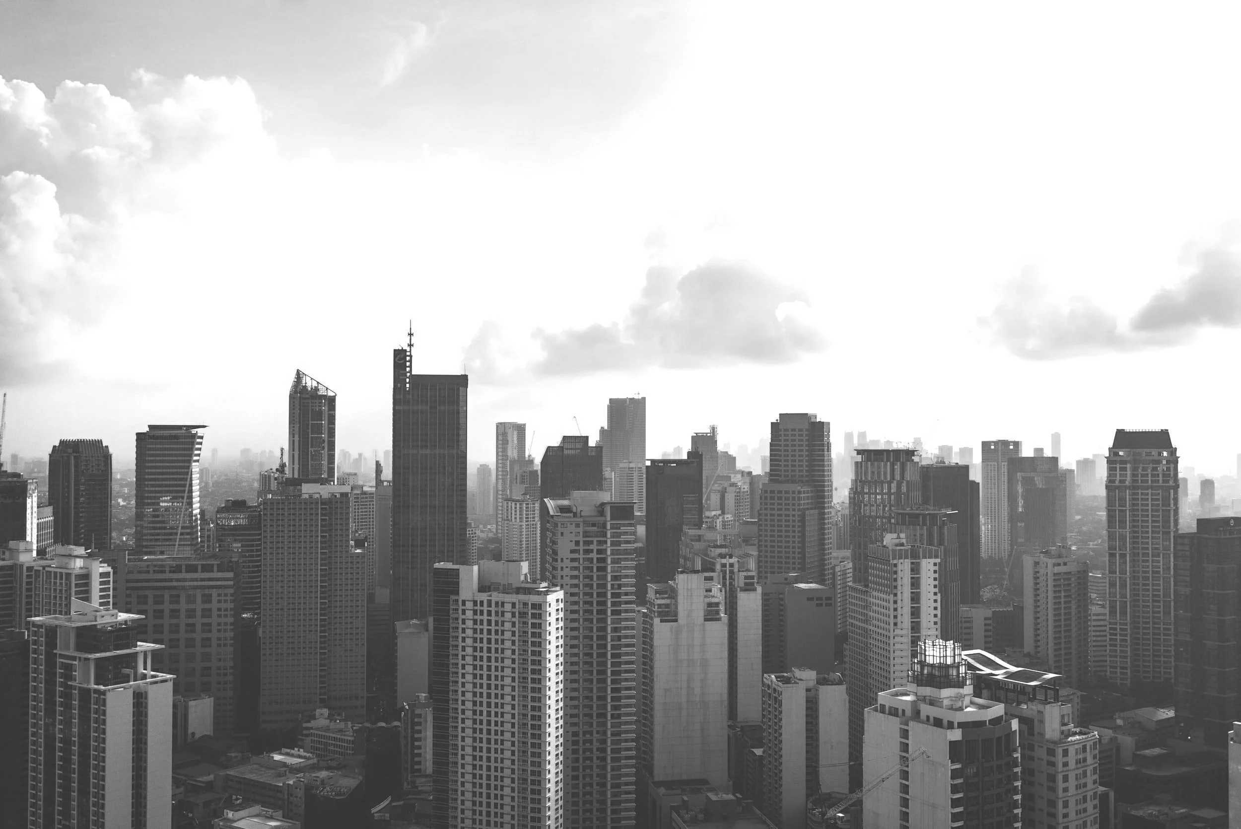 Business Solutions 360 in Pompano Beach, FL (5)