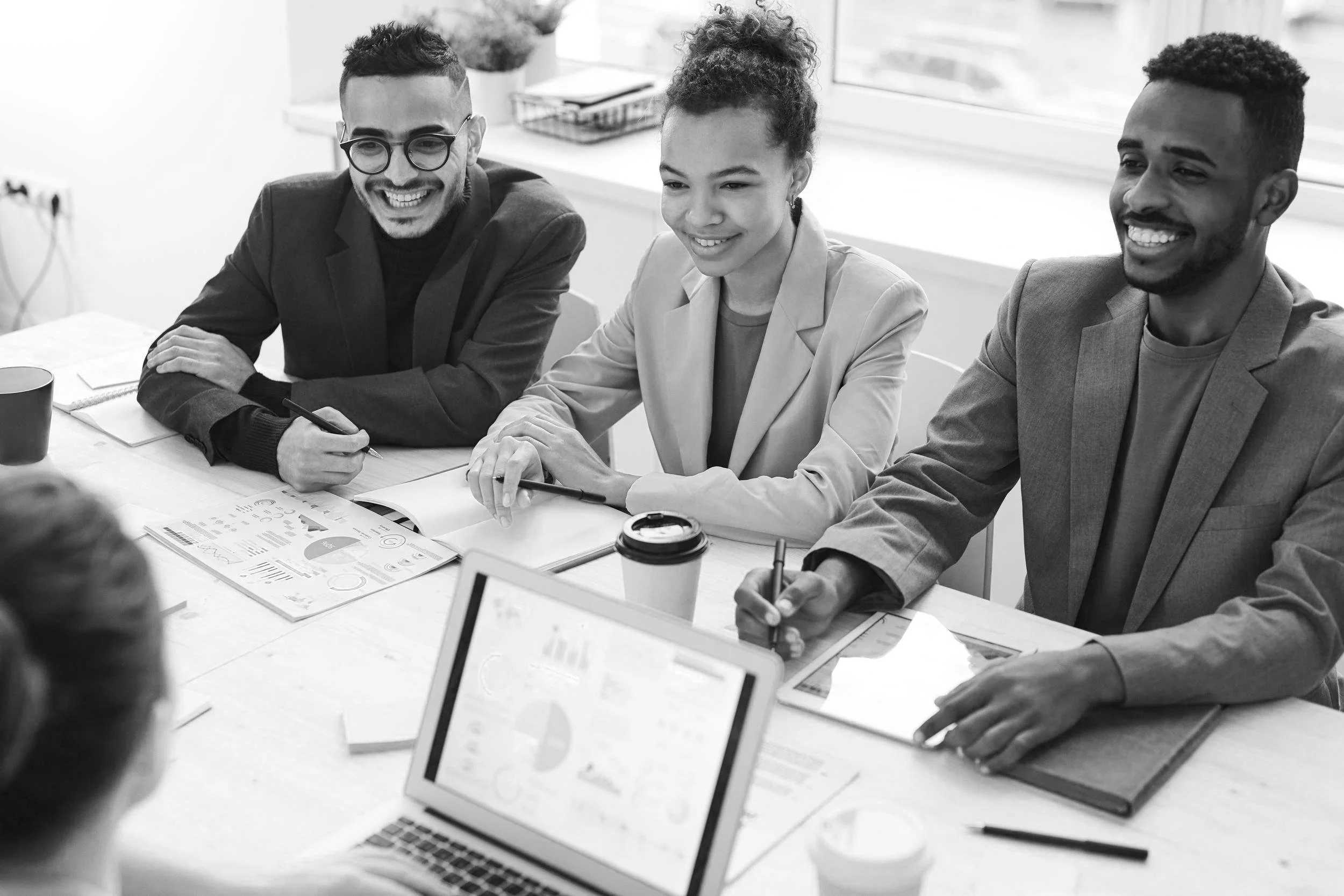 Business Solutions 360 in Pompano Beach, FL (6)