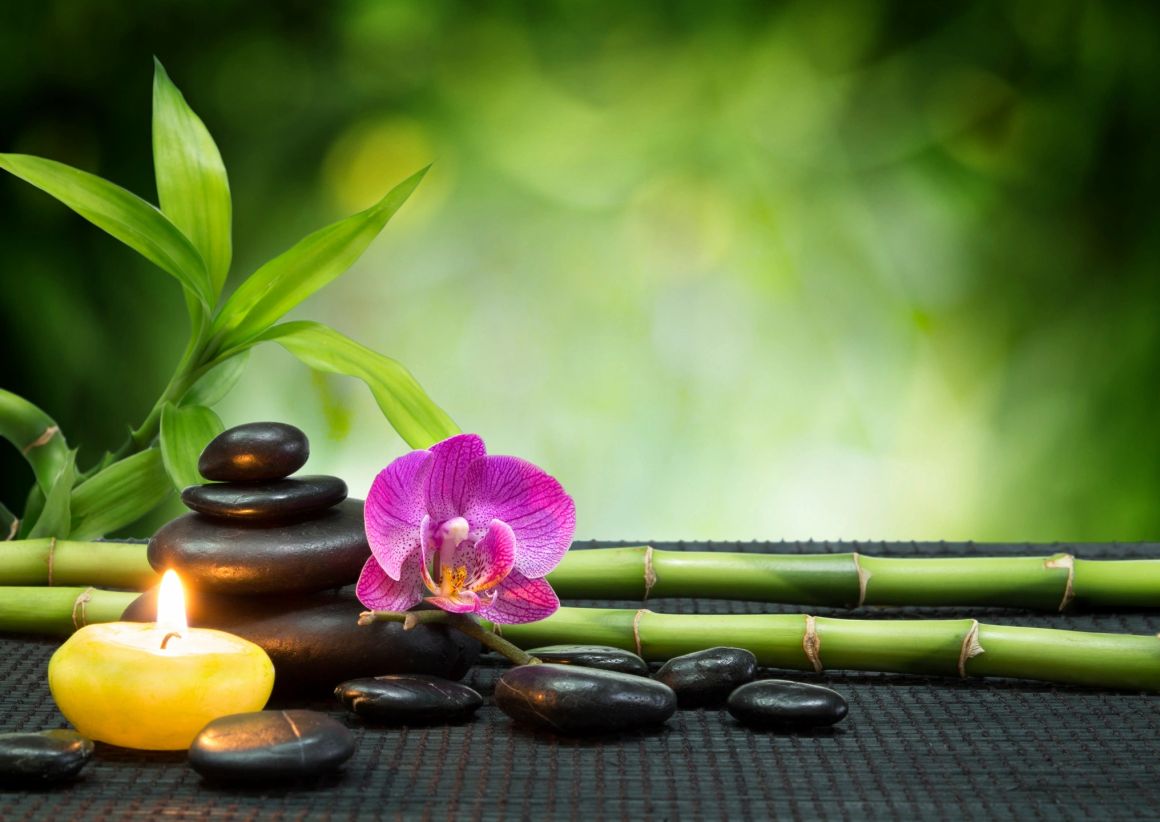 R3 Massage in Madison, GA