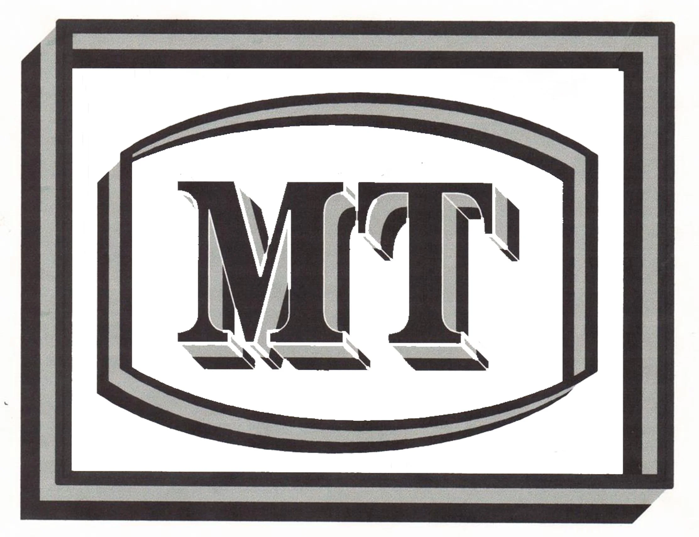 MT TRUCK PARTS & SERVICE in Krum, TX (5)