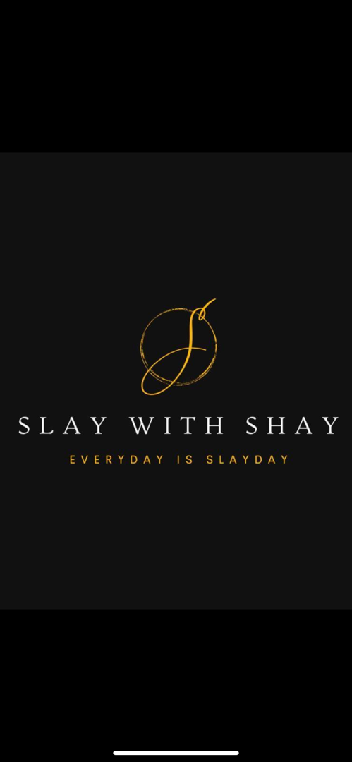 Slay With Shay in Bellflower, CA