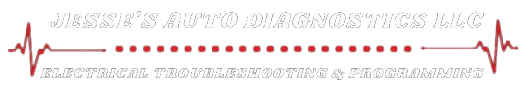 Jesse's Auto Diagnostics LLC. in Webster, TX (6)