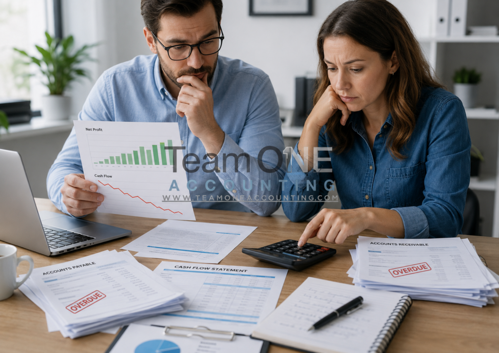 Team One Accounting in Costa Mesa, CA (2)