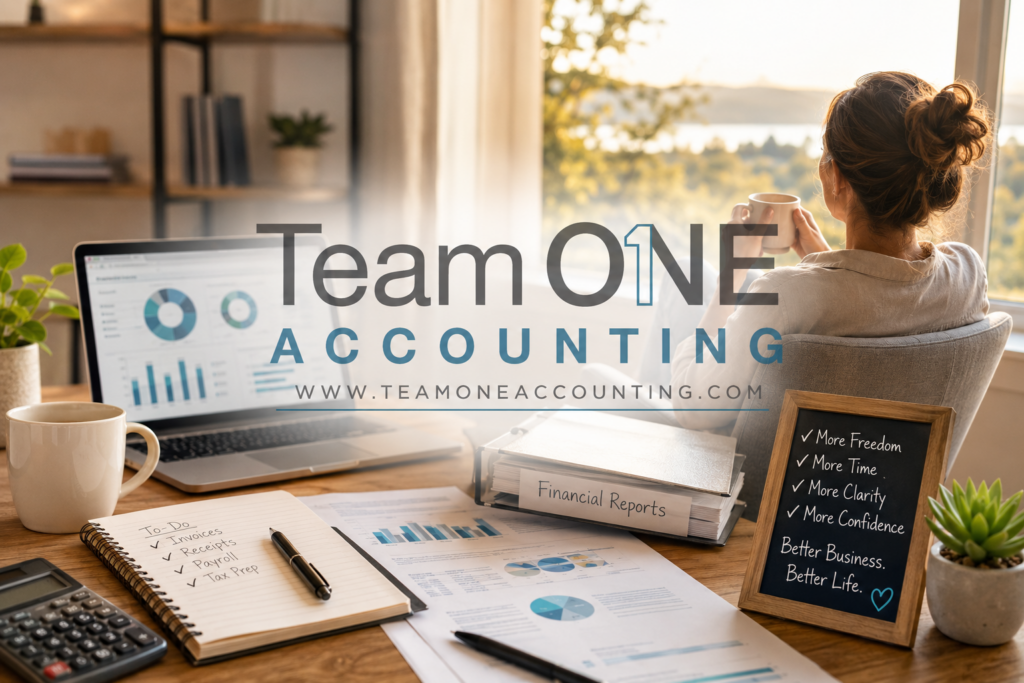 Team One Accounting in Costa Mesa, CA (4)