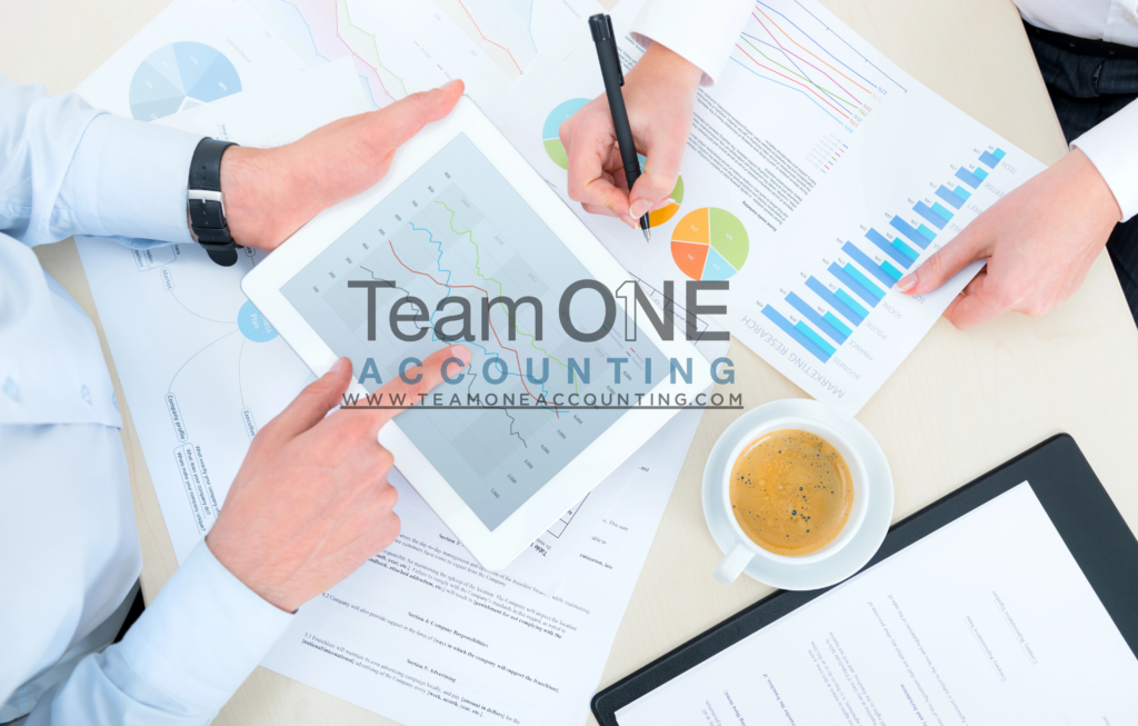 Team One Accounting in Costa Mesa, CA (6)