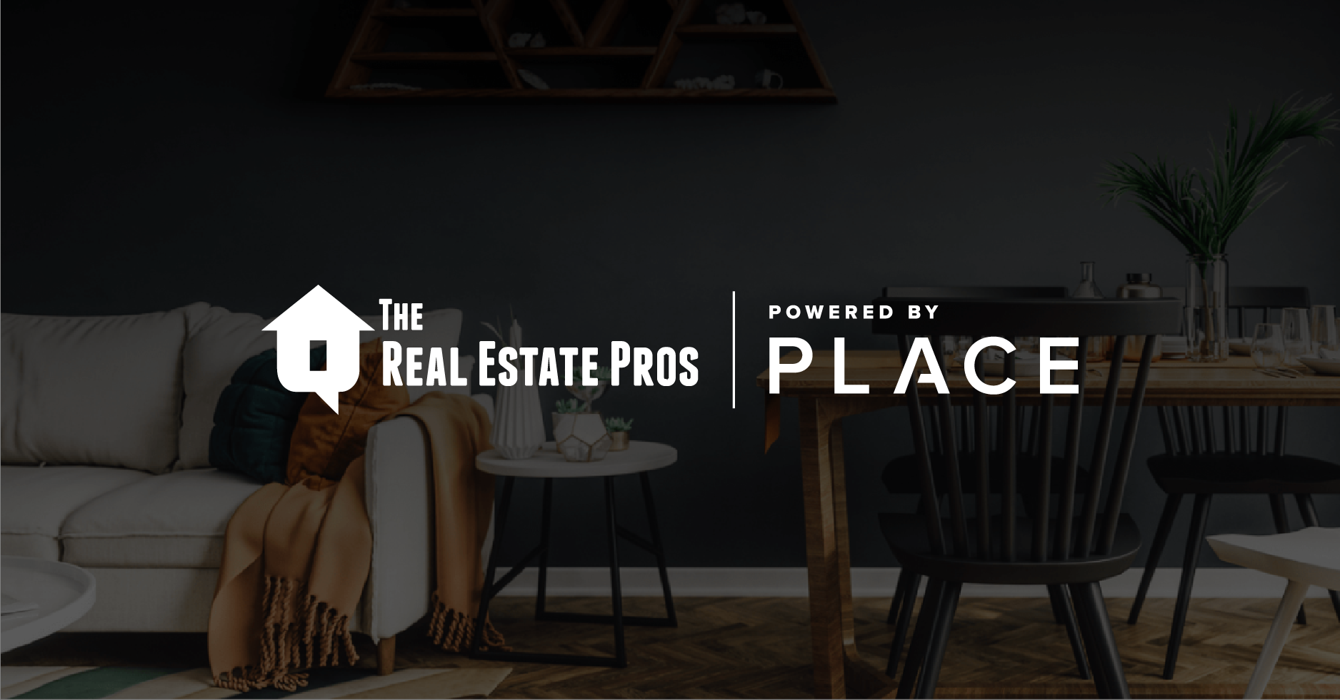The Real Estate Pros in Pendleton, IN (6)