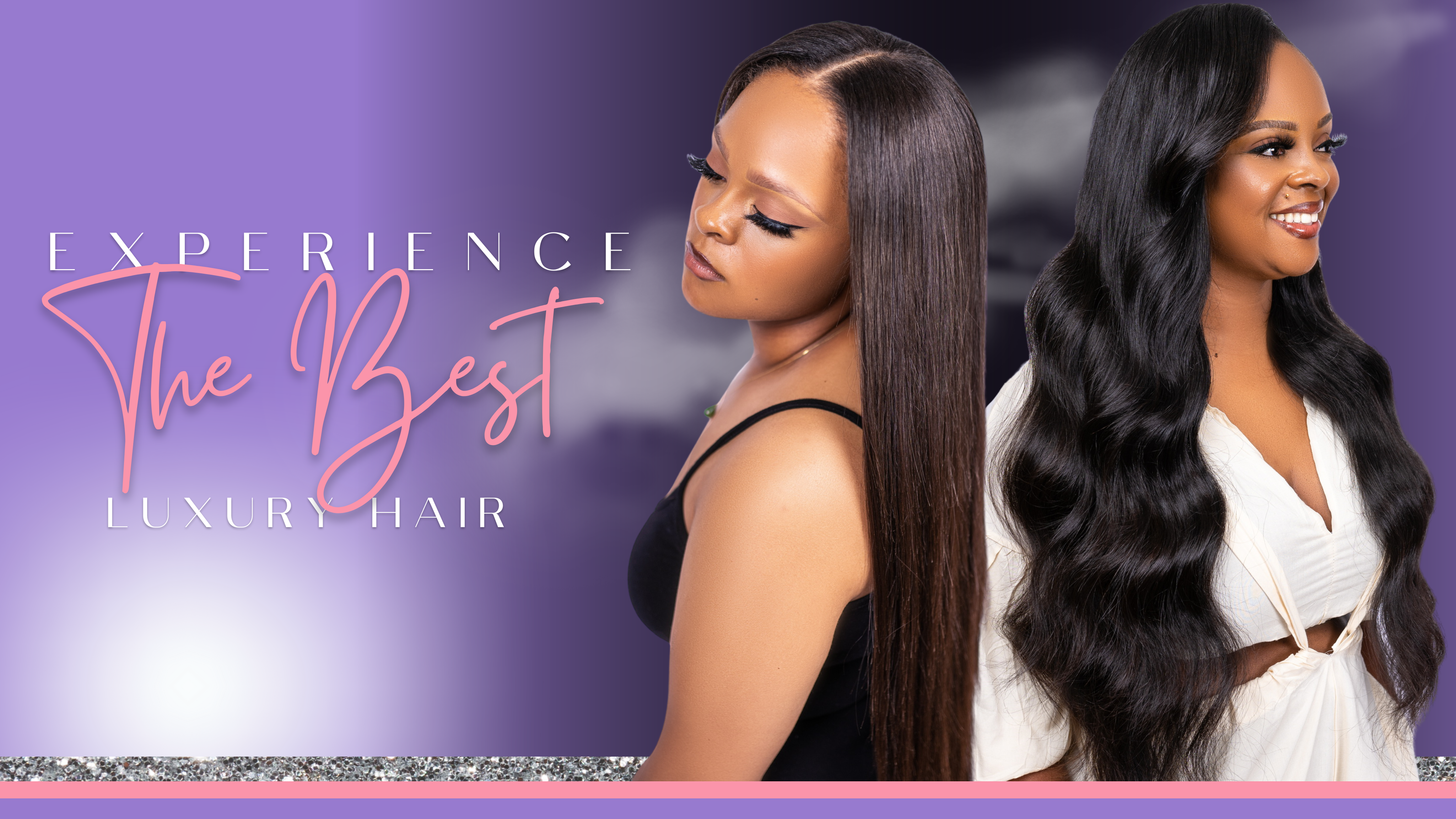 Passion 4 Weaves, Inc. in Hayward, CA (3)