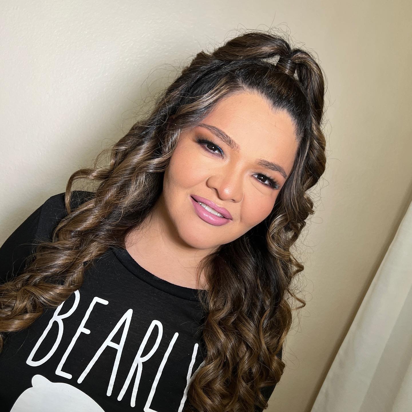 Miracola Salon & Blow Dry Bar in Corona, CA (3)