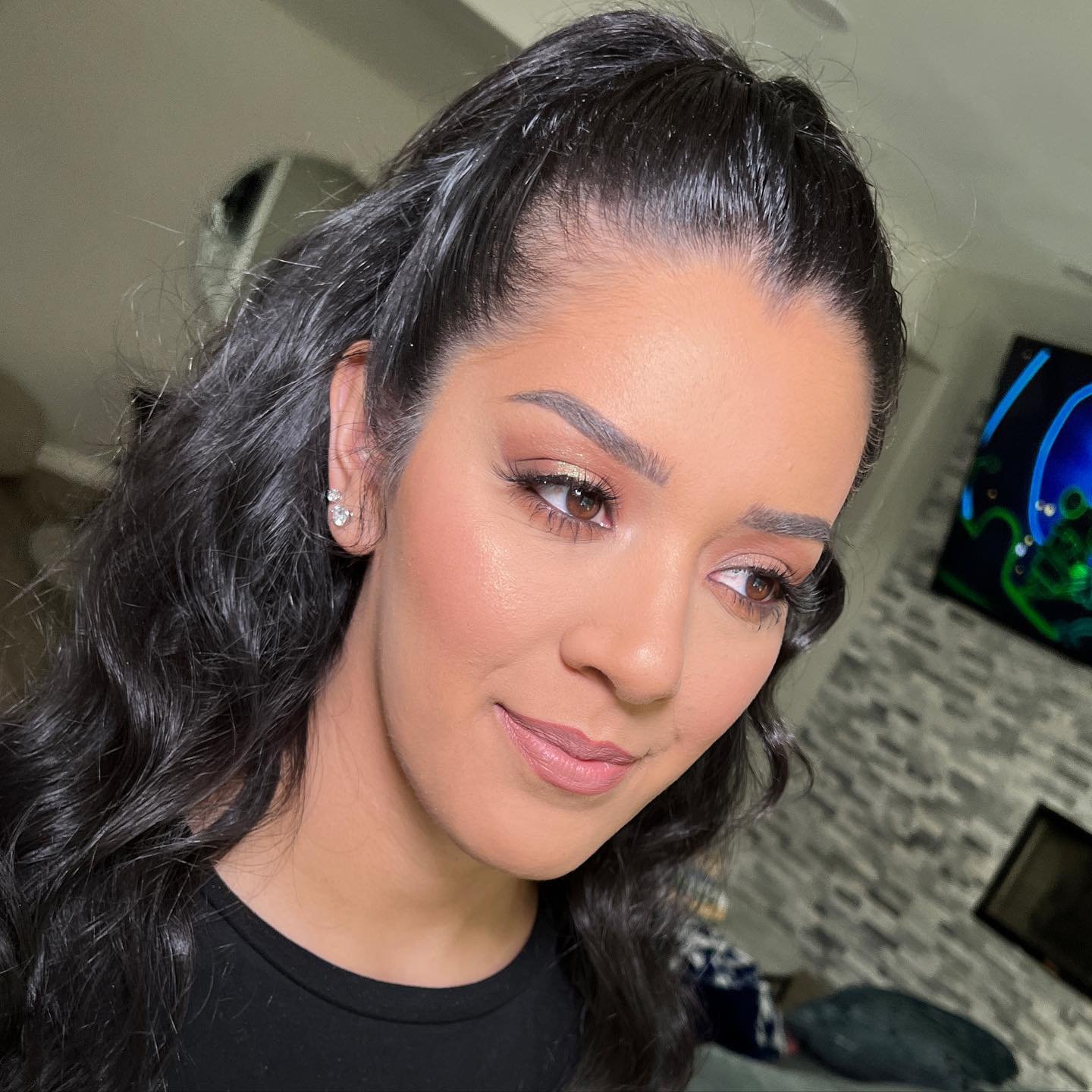 Miracola Salon & Blow Dry Bar in Corona, CA (4)