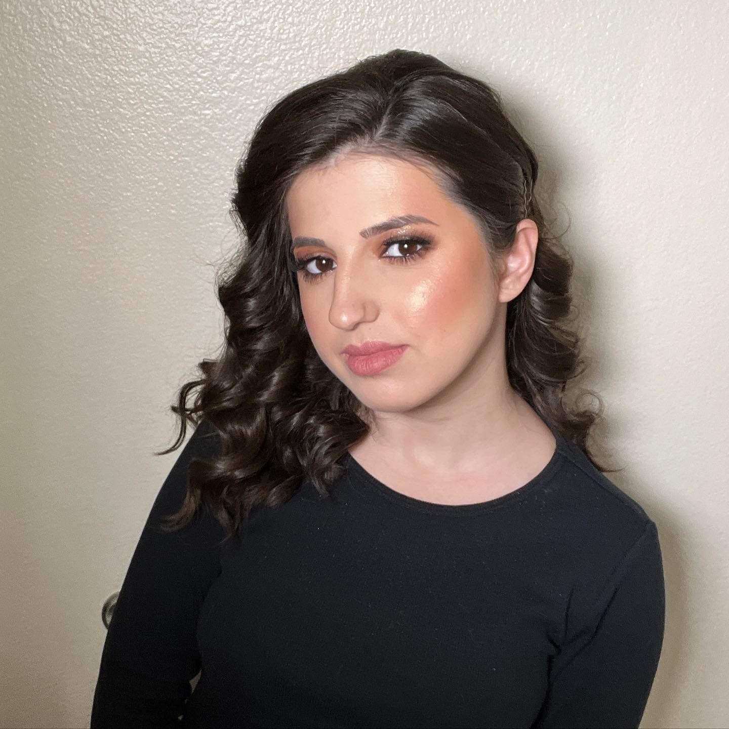 Miracola Salon & Blow Dry Bar in Corona, CA (5)