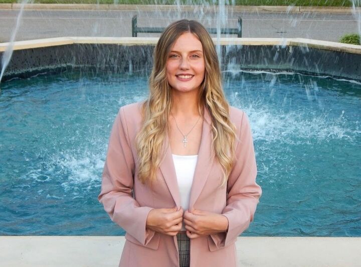 Shyanne Hite, REALTOR® - ERA Wilder, Aiken in Aiken, SC