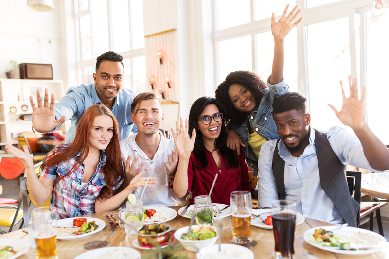 Agency For Empowerment & Support (AFES) in Altamonte Springs, FL