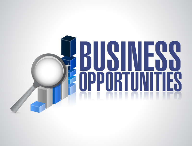 Agency For Empowerment & Support (AFES) in Altamonte Springs, FL (3)