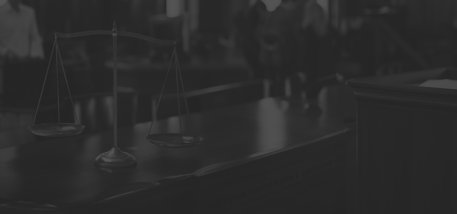 Galveston DWI Lawyer Jonathan Zendeh Del in Galveston, TX (4)