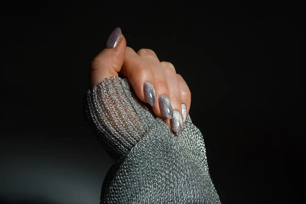 Roma Nail Bar in Elk Grove Village, IL (3)