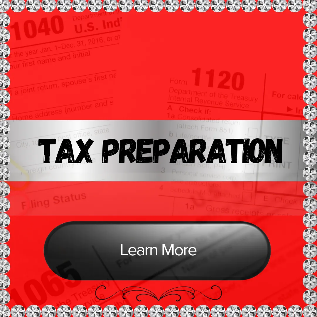 Income Tax Central in Broadview, IL (6)