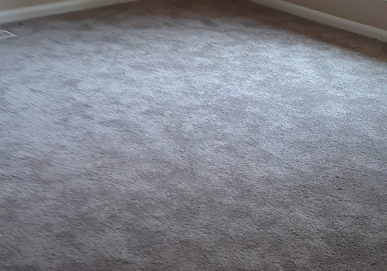 Maná Cleaning - Newport News in Newport News, VA (2)