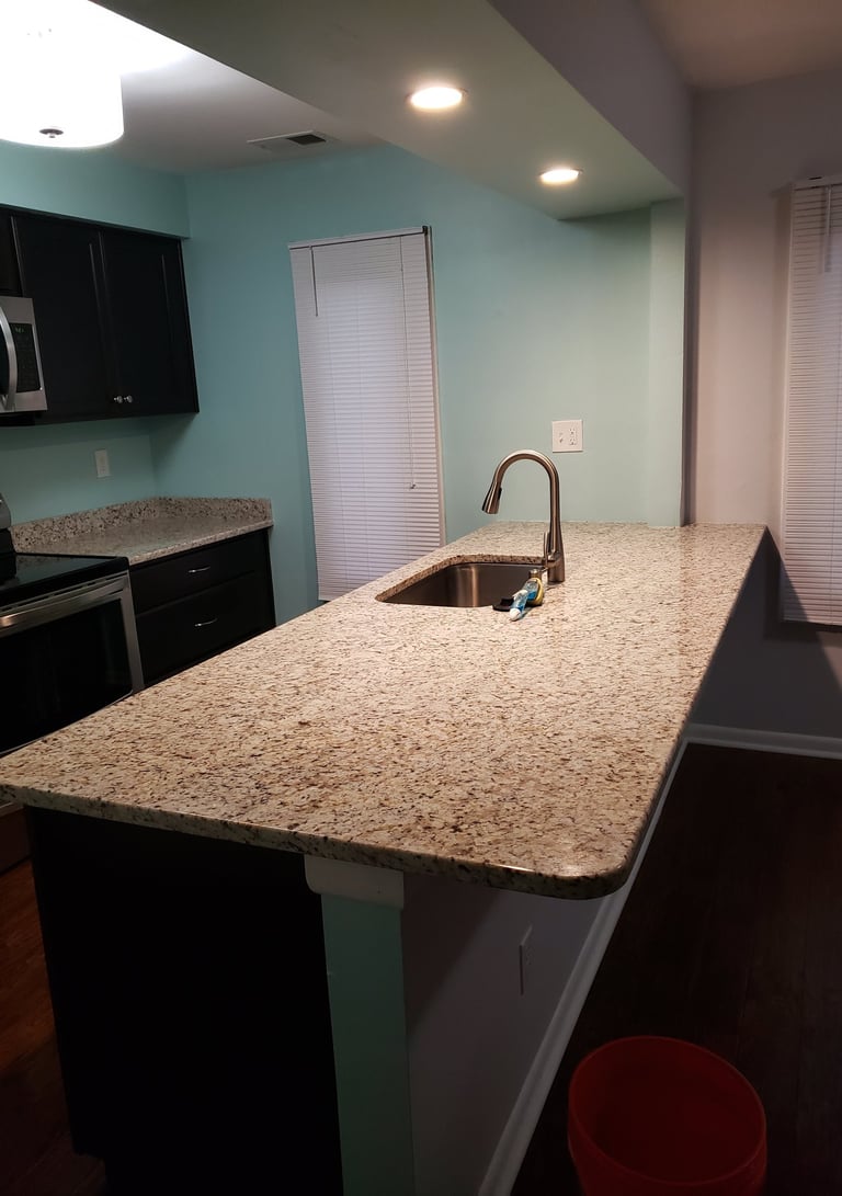 Maná Cleaning - Newport News in Newport News, VA (4)