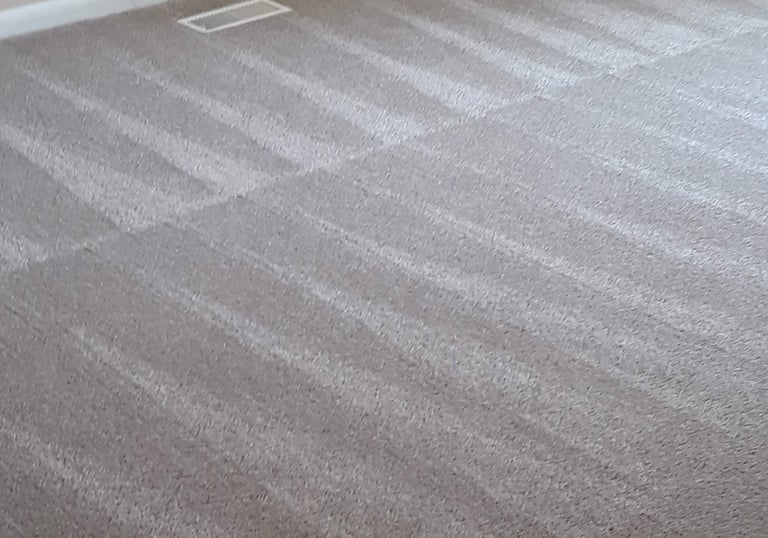 Maná Cleaning - Newport News in Newport News, VA (5)