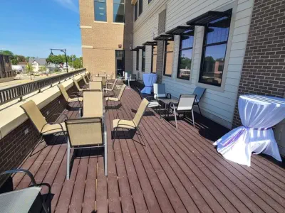 Murray's on Main in Tomah, WI (6)