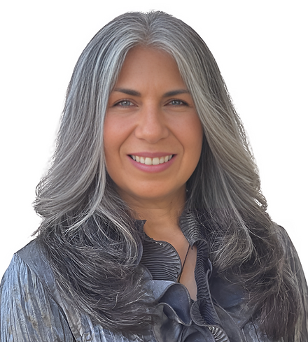 Martha Corona, REALTOR® | RE/MAX GOLD GALT in Galt, CA