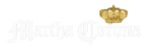 Martha Corona, REALTOR® | RE/MAX GOLD GALT in Galt, CA (2)