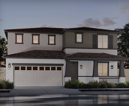Martha Corona, REALTOR® | RE/MAX GOLD GALT in Galt, CA (4)