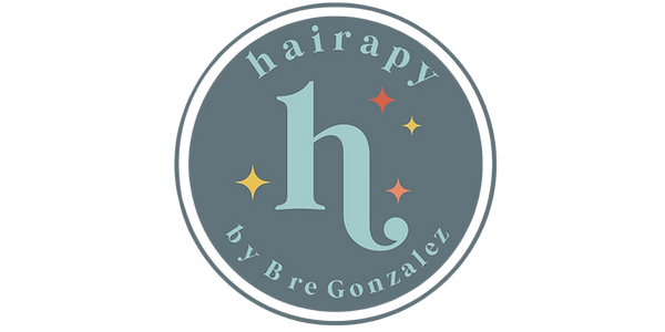 Hairapy by Bre | Hair Salon | Hair Stylist | Coloring & Cuts in Santa Monica, CA