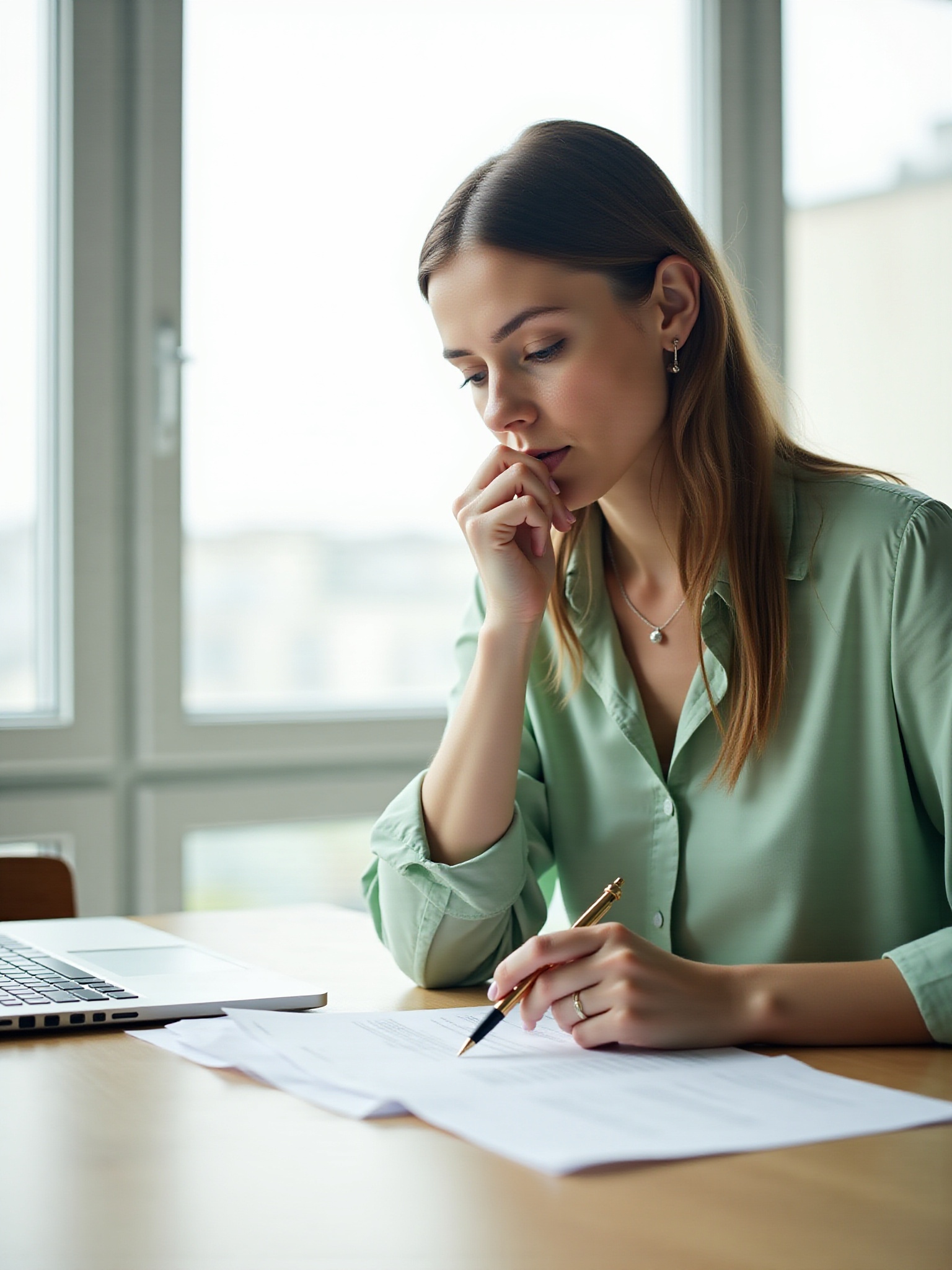 DeVore Bookkeeping & Income Tax Prep in La Vale, MD