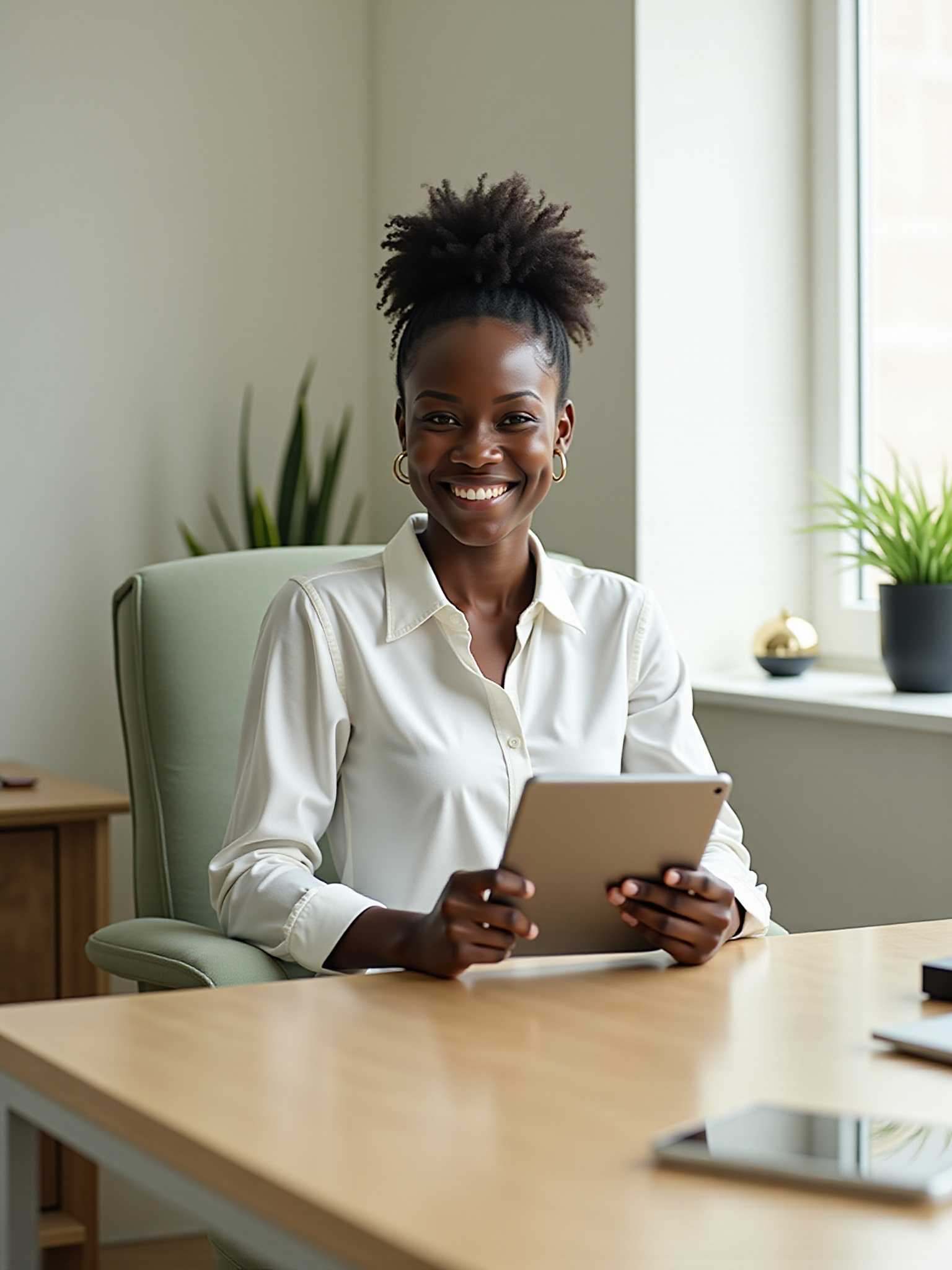 DeVore Bookkeeping & Income Tax Prep in La Vale, MD (2)