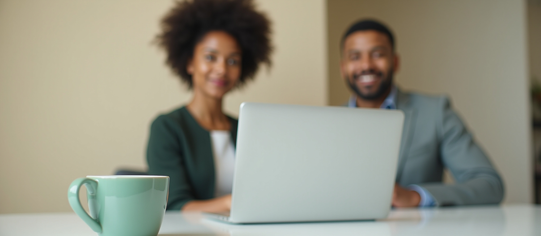 DeVore Bookkeeping & Income Tax Prep in La Vale, MD (3)
