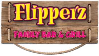 Flipperz Family Bar & Grill in Emerald Isle, NC (2)