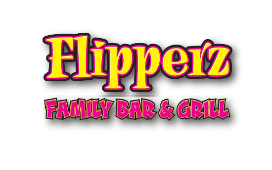 Flipperz Family Bar & Grill in Emerald Isle, NC (3)