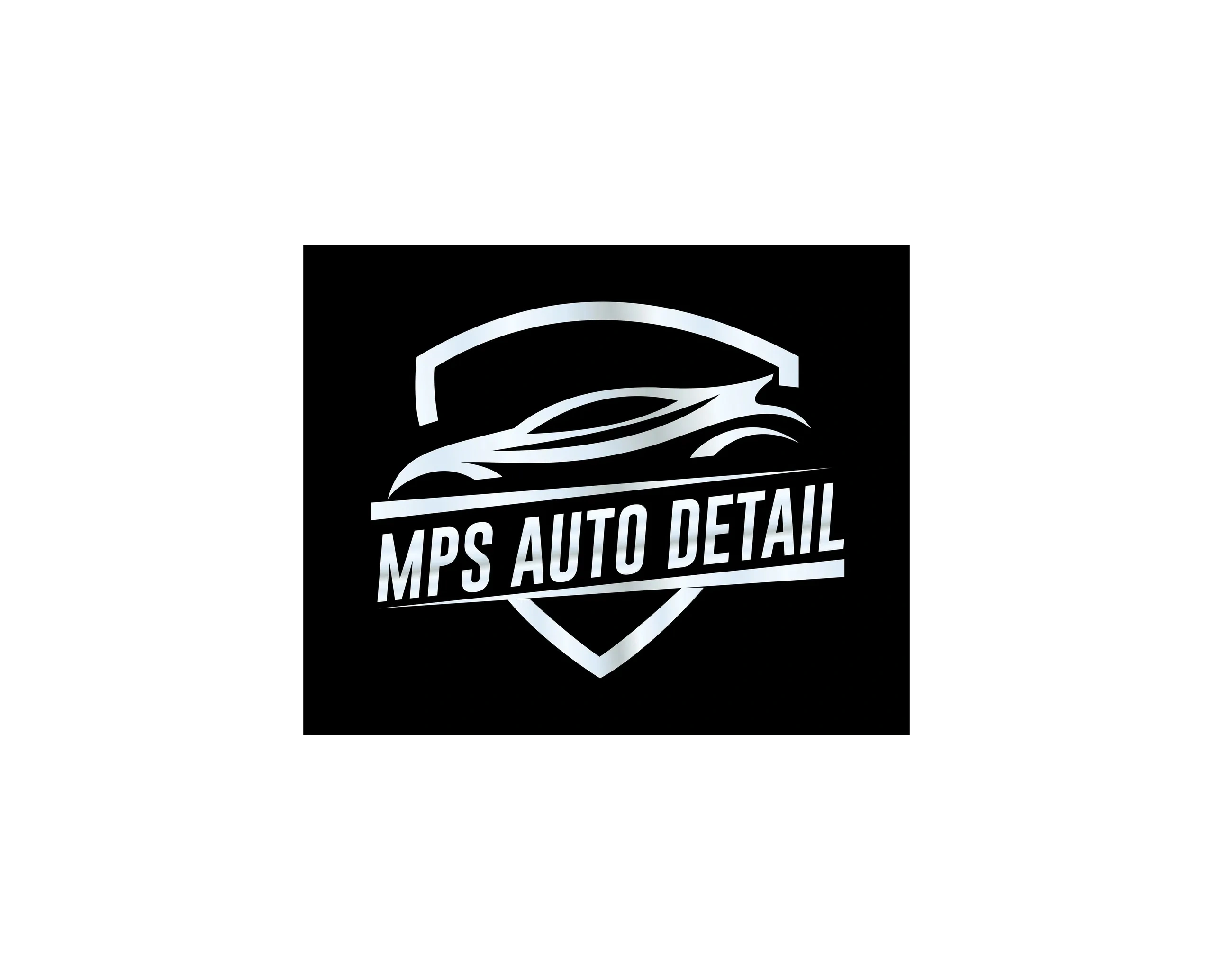 MPS Auto Detail in Granville, OH