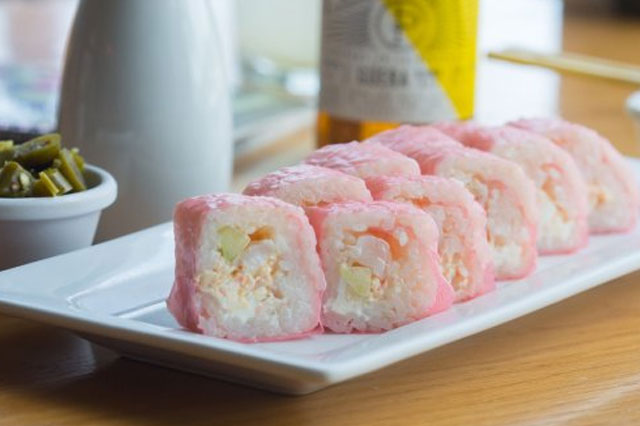 Yummy House Asian Cuisine in Lancaster, OH (6)