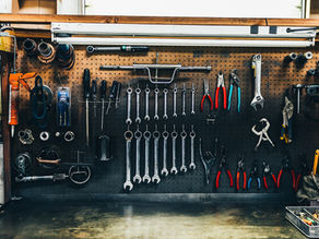 Allgood Auto Repair and Service, LLC in Denton, TX (4)